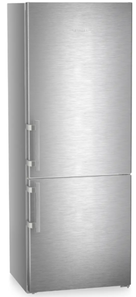 Миле Холодильник с морозильной камерой CNsdd 775i-20 001 Miele